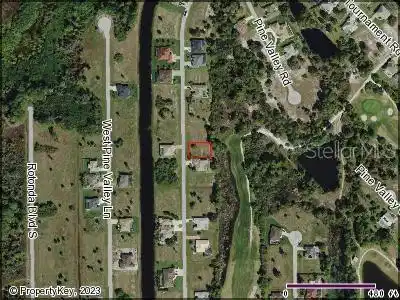 Image 2 Image 2