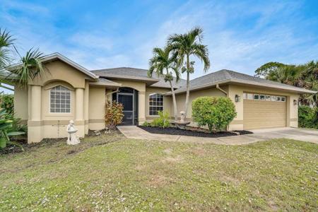 289 W PINE VALLEY LANE