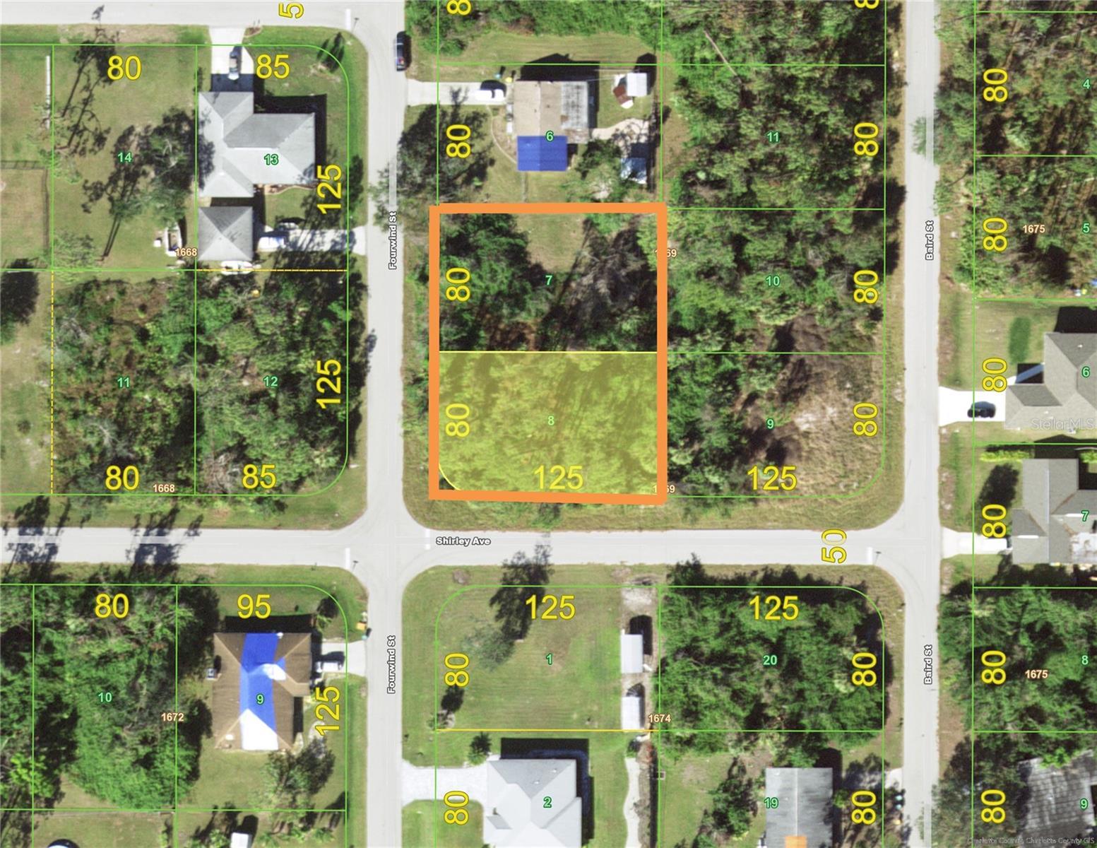 Image 1 Image 1