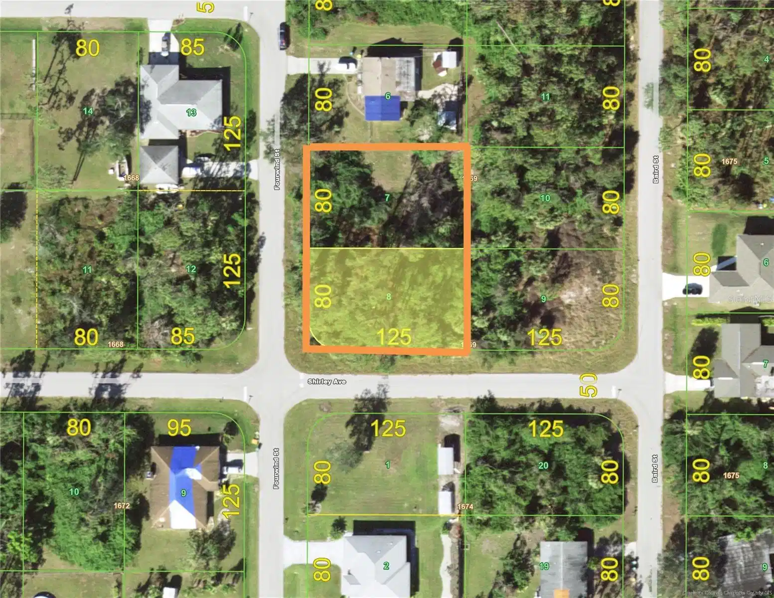 Image 1 Image 1