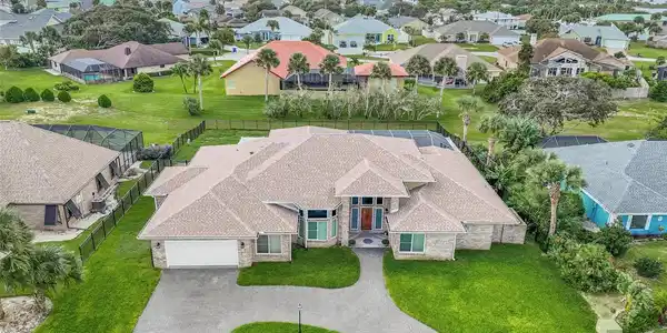 16 JULIE DRIVE