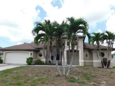 4322 SW 18TH PLACE