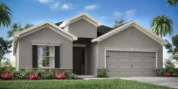 2806 58TH CIRCLE E