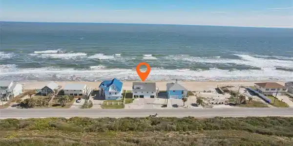 2849 S PONTE VEDRA BOULEVARD