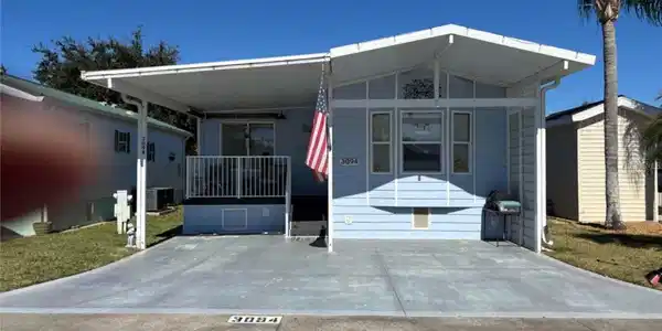 3094 CENTAUR LANE