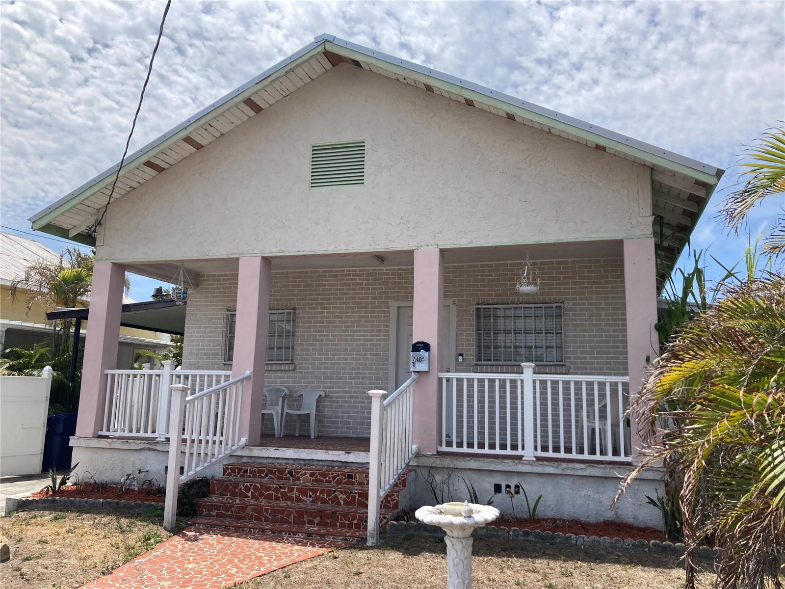 Image 1 Image 1