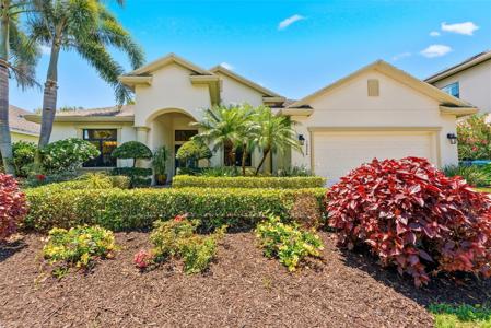10220 BLOSSOM TRAIL