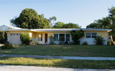 2766 NAVEL DRIVE