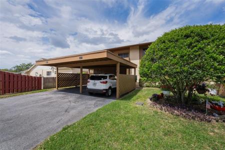 3815 PENRICK DRIVE