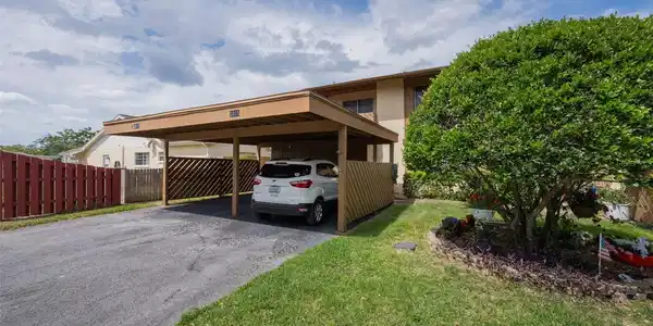 3815 PENRICK DRIVE