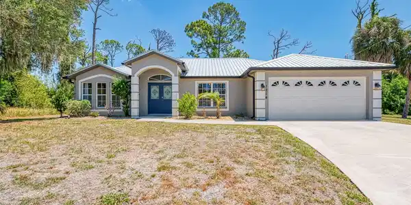 1214 RUMSON COURT