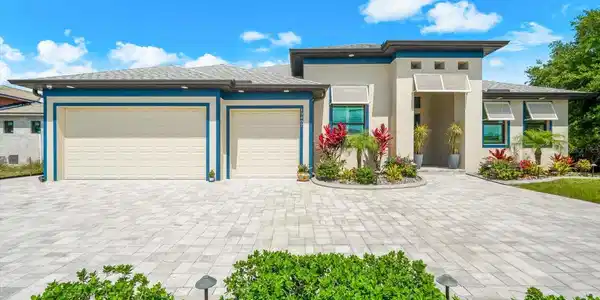 13407 CHENILLE DRIVE