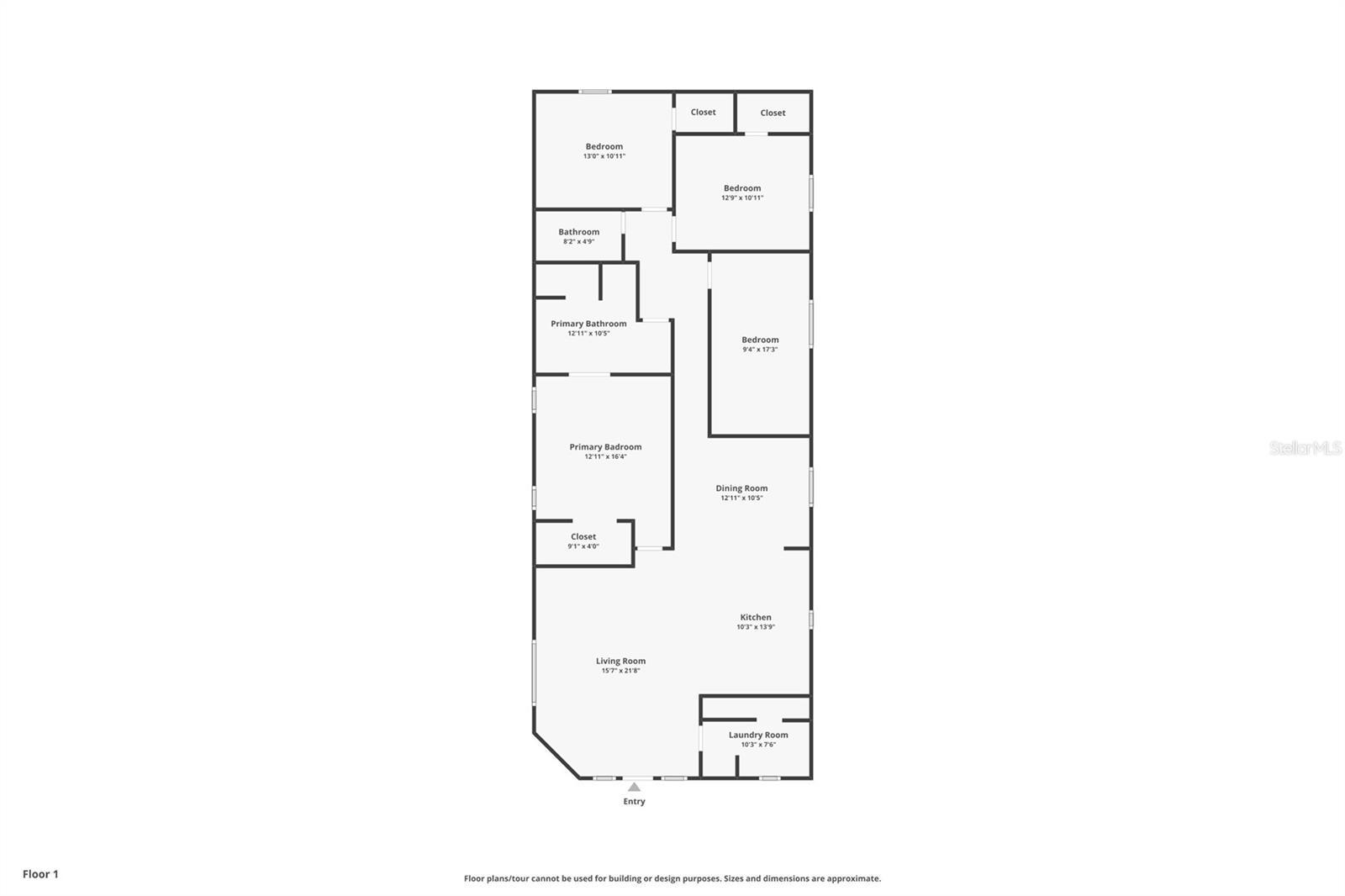 Image 3 Image 3