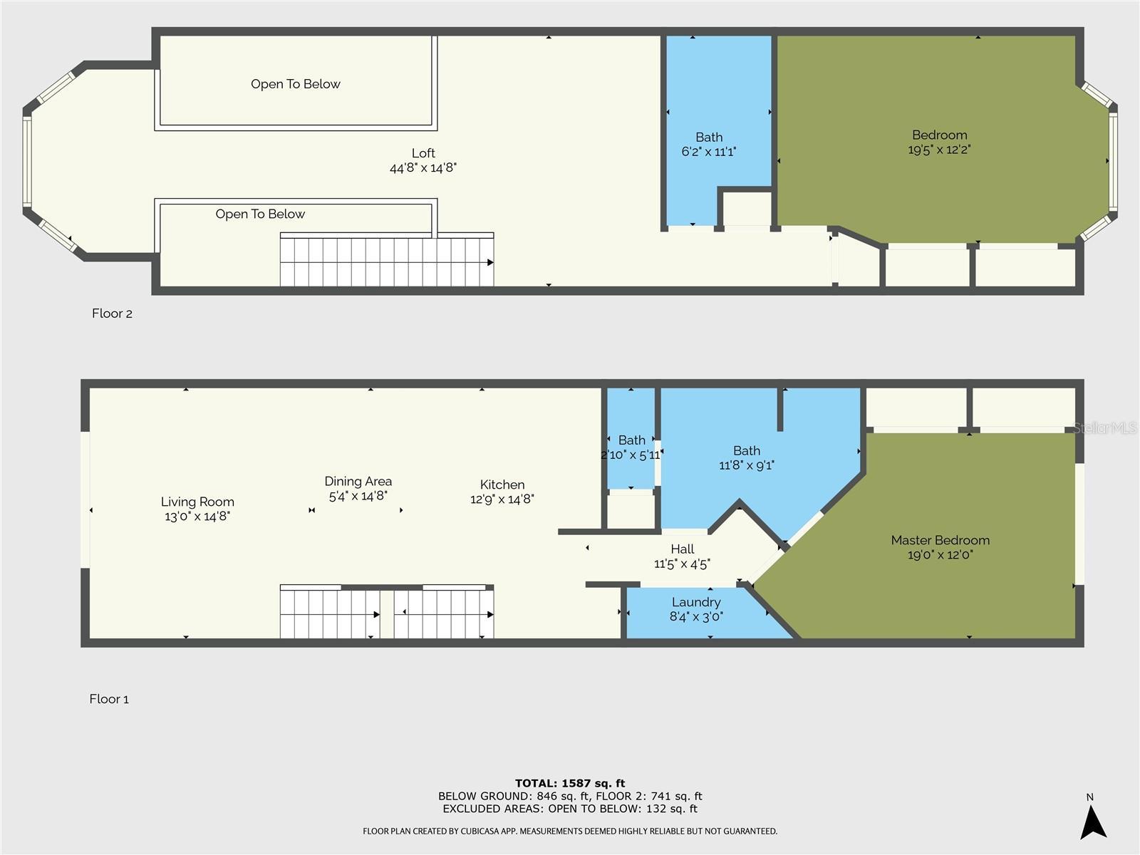 Image 4 Image 4