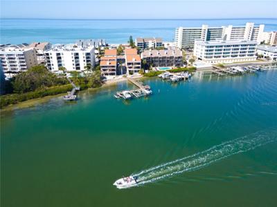 19937 GULF BOULEVARD