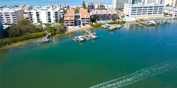 19937 GULF BOULEVARD