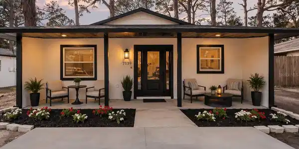 7139 PINEWOOD DRIVE