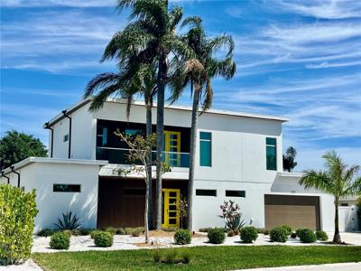 2532 FRUIT TREE DRIVE