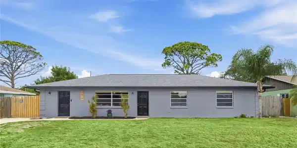 3670 SUNSET BEACH DRIVE