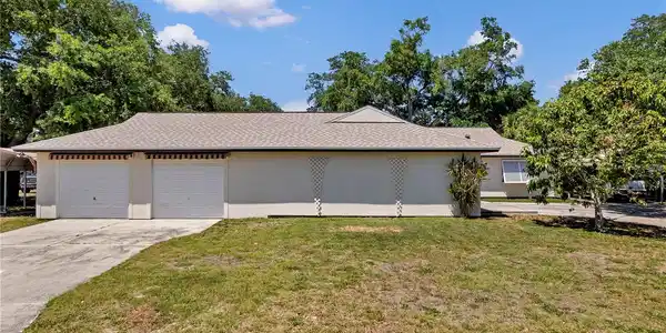 20146 LORENZO AVENUE