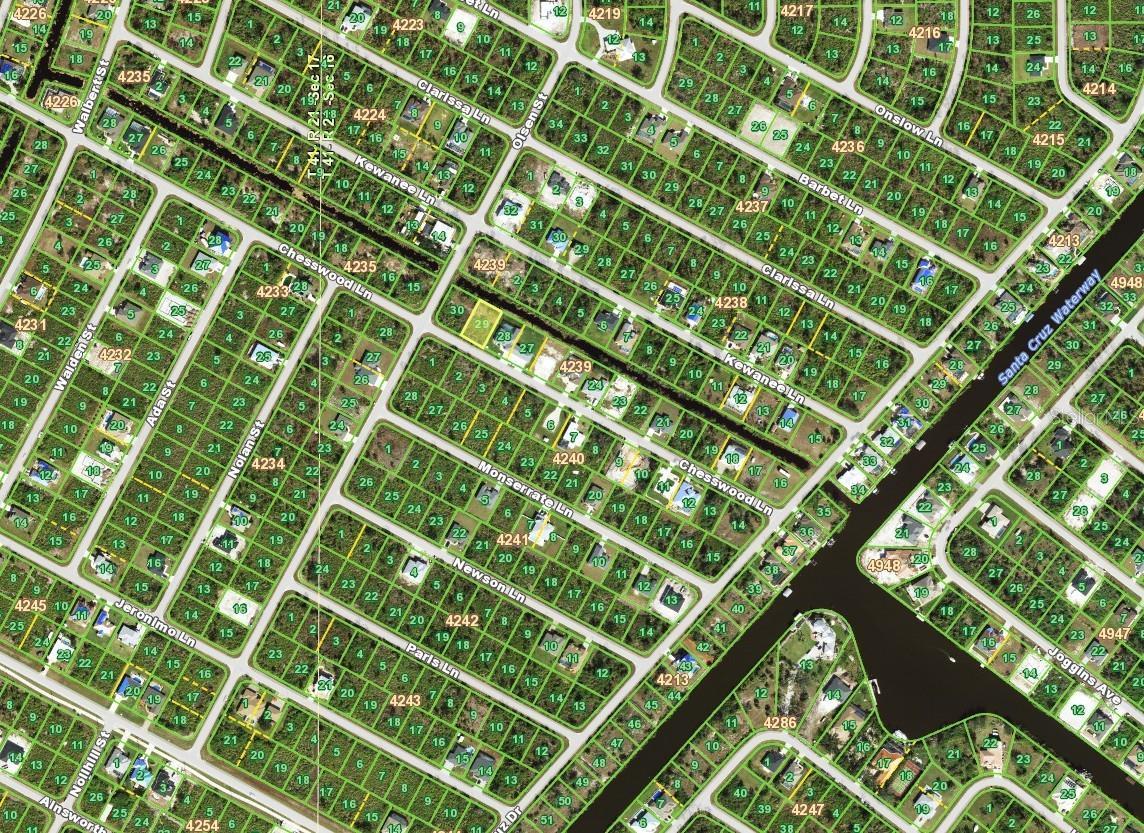 Image 4