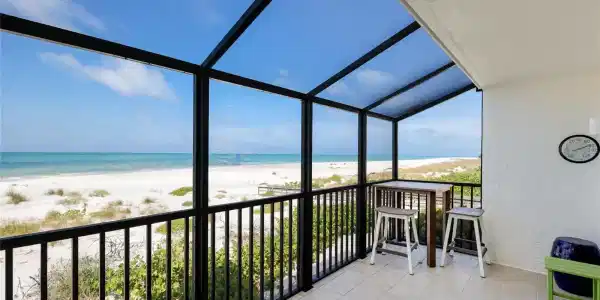 5700 GULF SHORES DR DRIVE