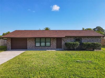 309 WILDWOOD DRIVE