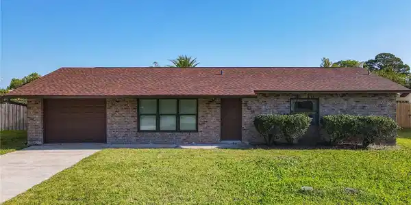 309 WILDWOOD DRIVE
