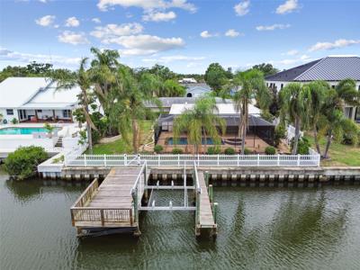 3921 E EDEN ROC CIRCLE