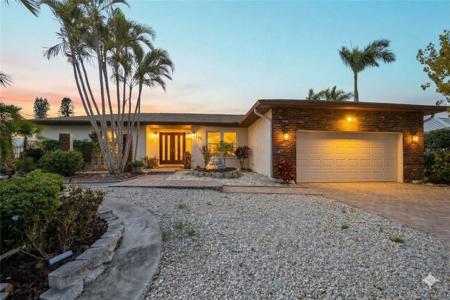 4532 BIMINI DRIVE
