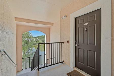 4138 CENTRAL SARASOTA PARKWAY