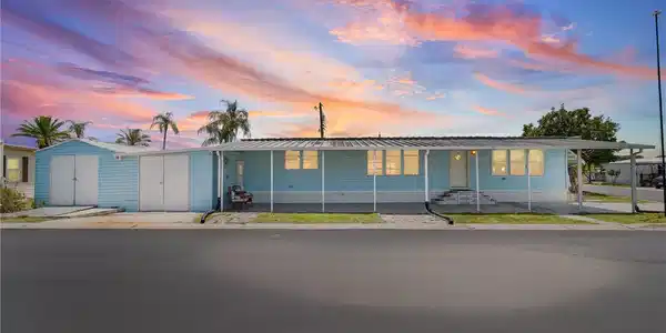 3108 TERRA SIESTA BOULEVARD