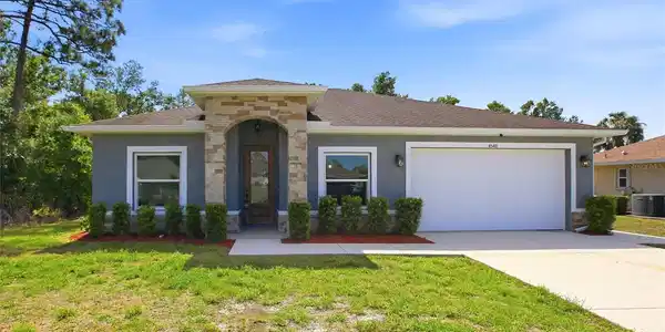 4548 HEATHER TERRACE