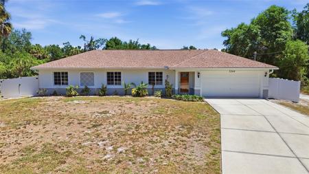 5244 BAYNES ROAD