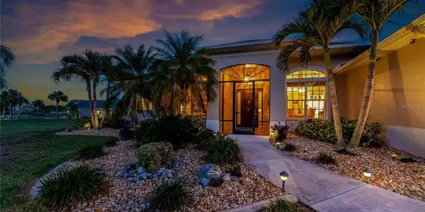 13295 WINDCREST DRIVE