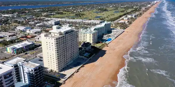 89 S ATLANTIC AVENUE