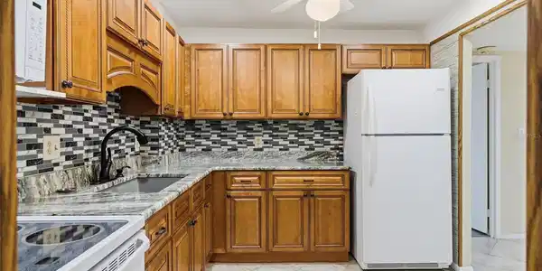 Image 4 Image 4