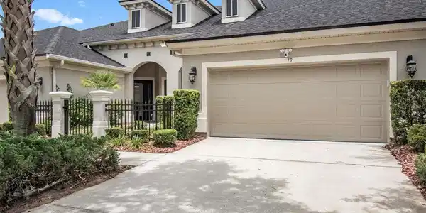 19 RIVER LANDING DRIVE
