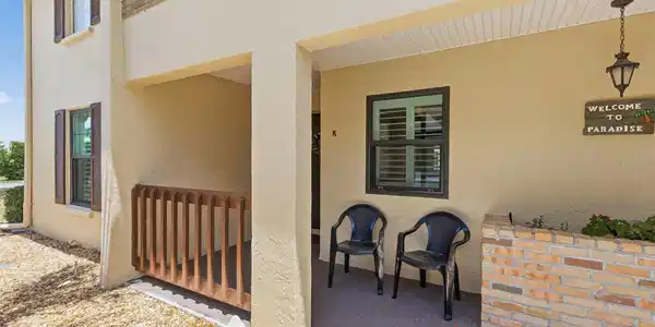Image 4 Image 4