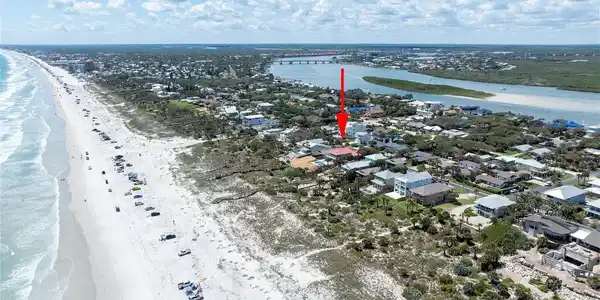 Image 3 Image 3