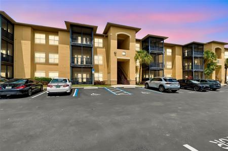4304 BAYSIDE VILLAGE DRIVE