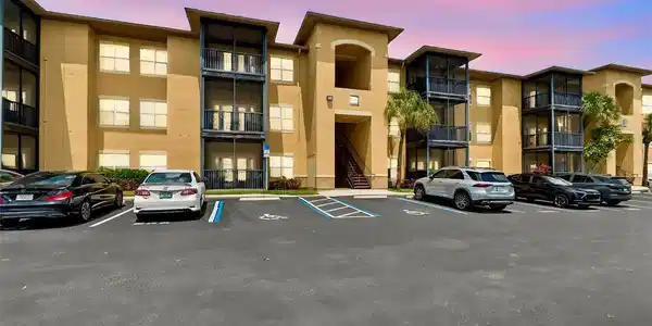 4304 BAYSIDE VILLAGE DRIVE
