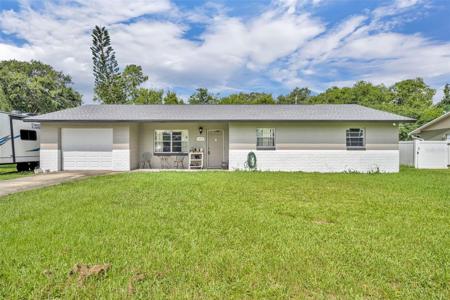 2816 TRAVELERS PALM DRIVE