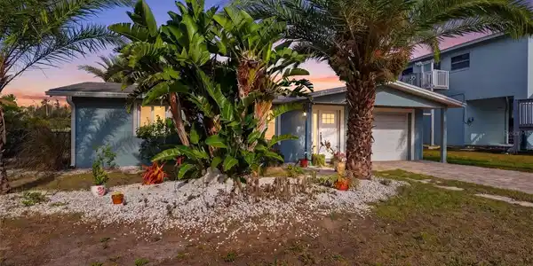 13231 STARFISH DRIVE
