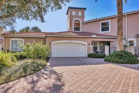 1703 STARLING DRIVE