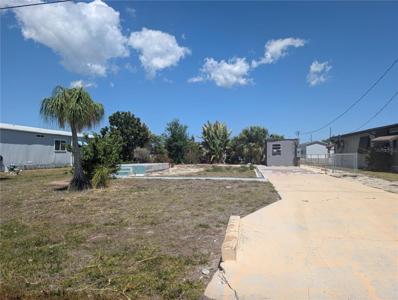 1273 KINGFISHER DRIVE