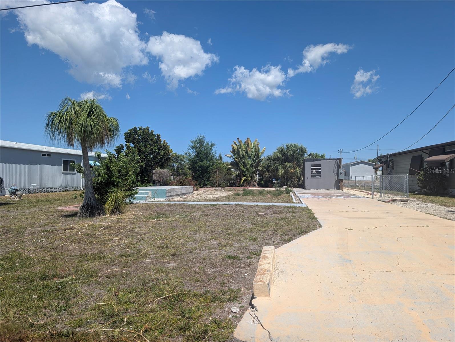 Image 1 Image 1