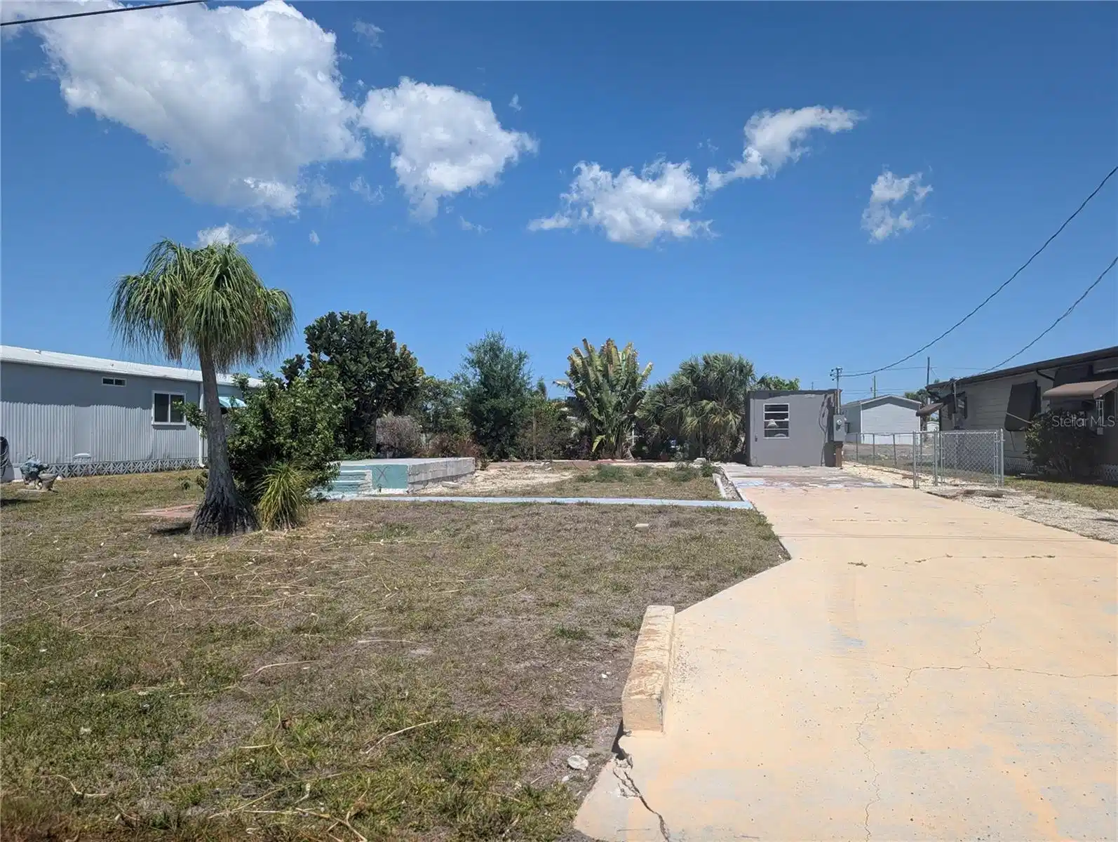 Image 1 Image 1