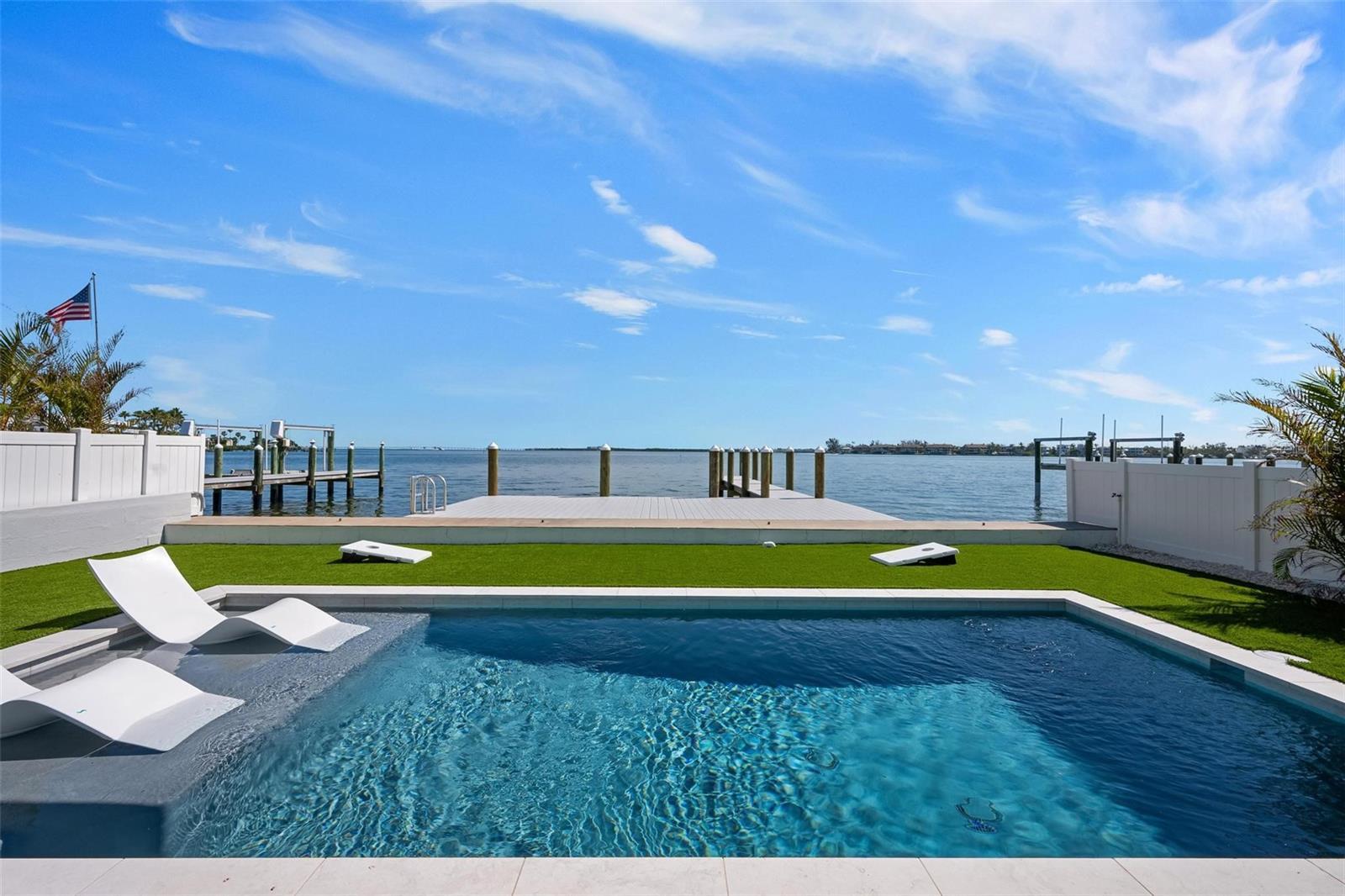 Image 2 Image 2
