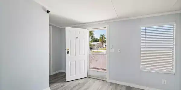 Image 2 Image 2